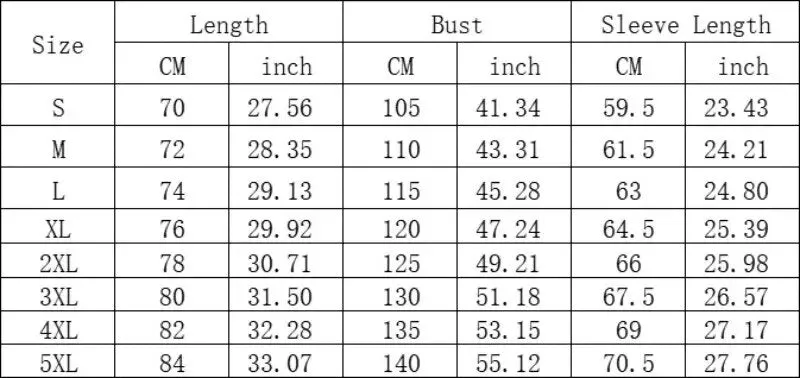 2023 Autumn/Winter New Men's Winter Jacket Cold Top Lightweight Windproof Warm Large men's Jacket