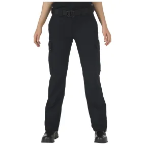 5.11 Women's Stryke PDU Class B Pant | NAVY