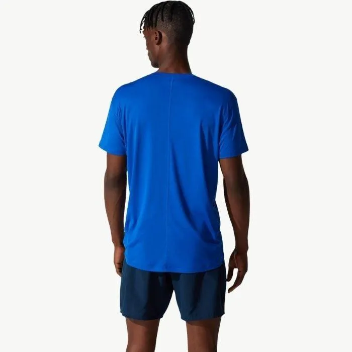 asics Core Men's Tee