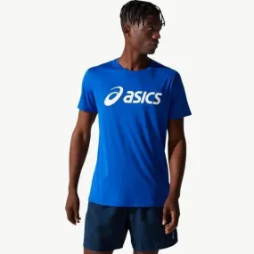 asics Core Men's Tee