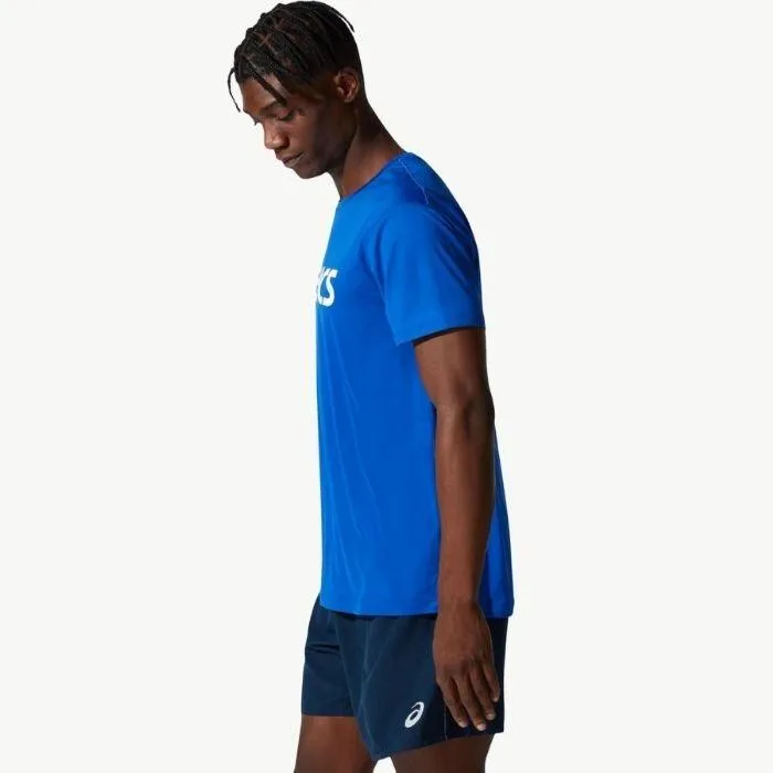 asics Core Men's Tee