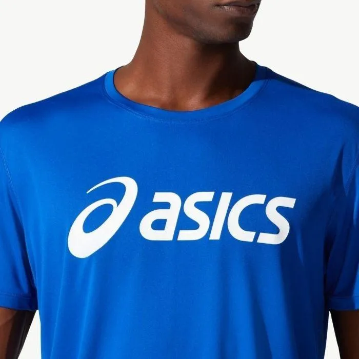 asics Core Men's Tee