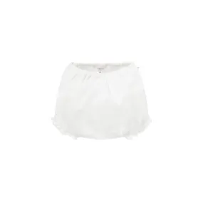 Bene Bene Corduroy Bloomers