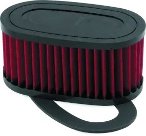 BikeMaster Honda VT750C/CD Shadow ACE/DLX Air Filter