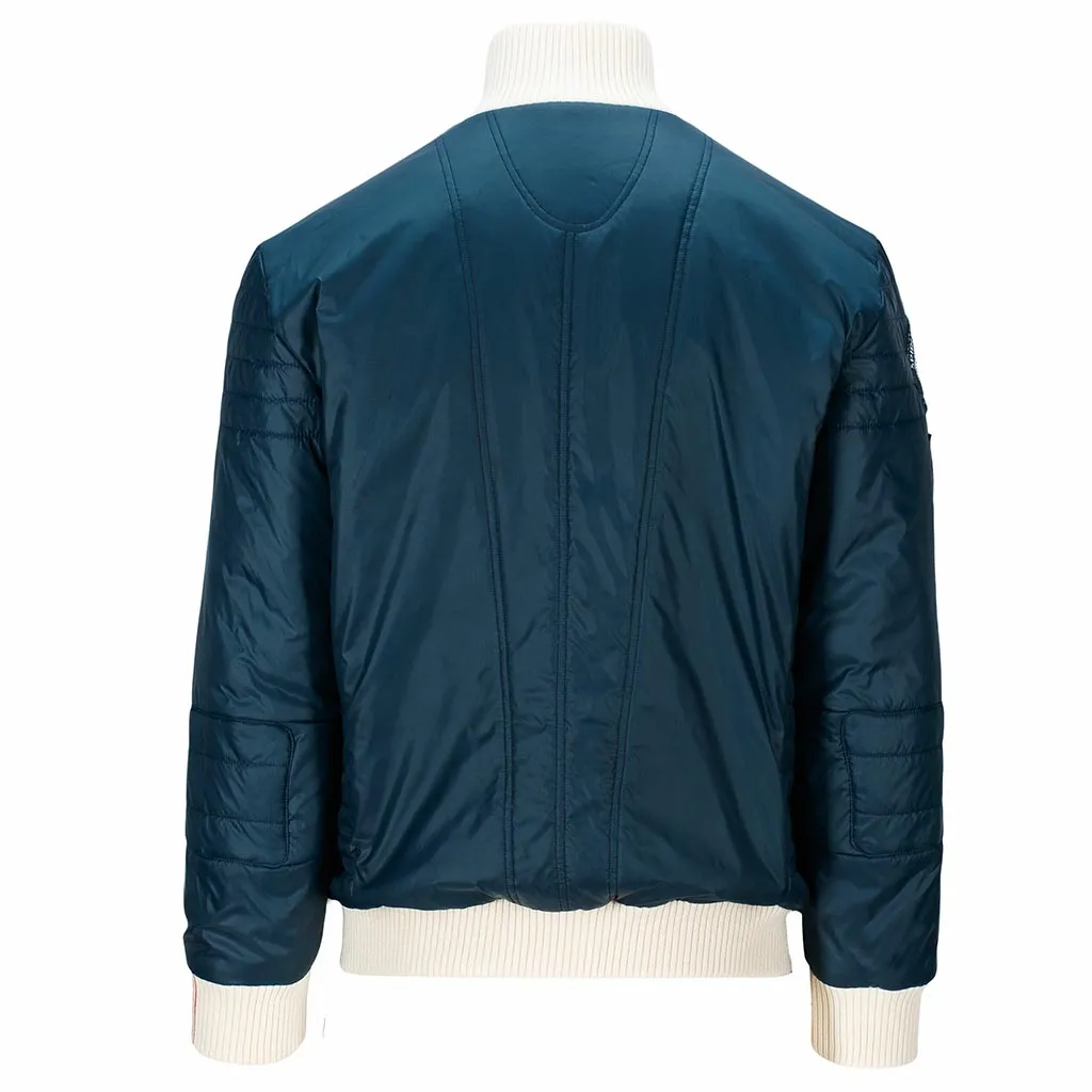 Breguet Jacket | Men's