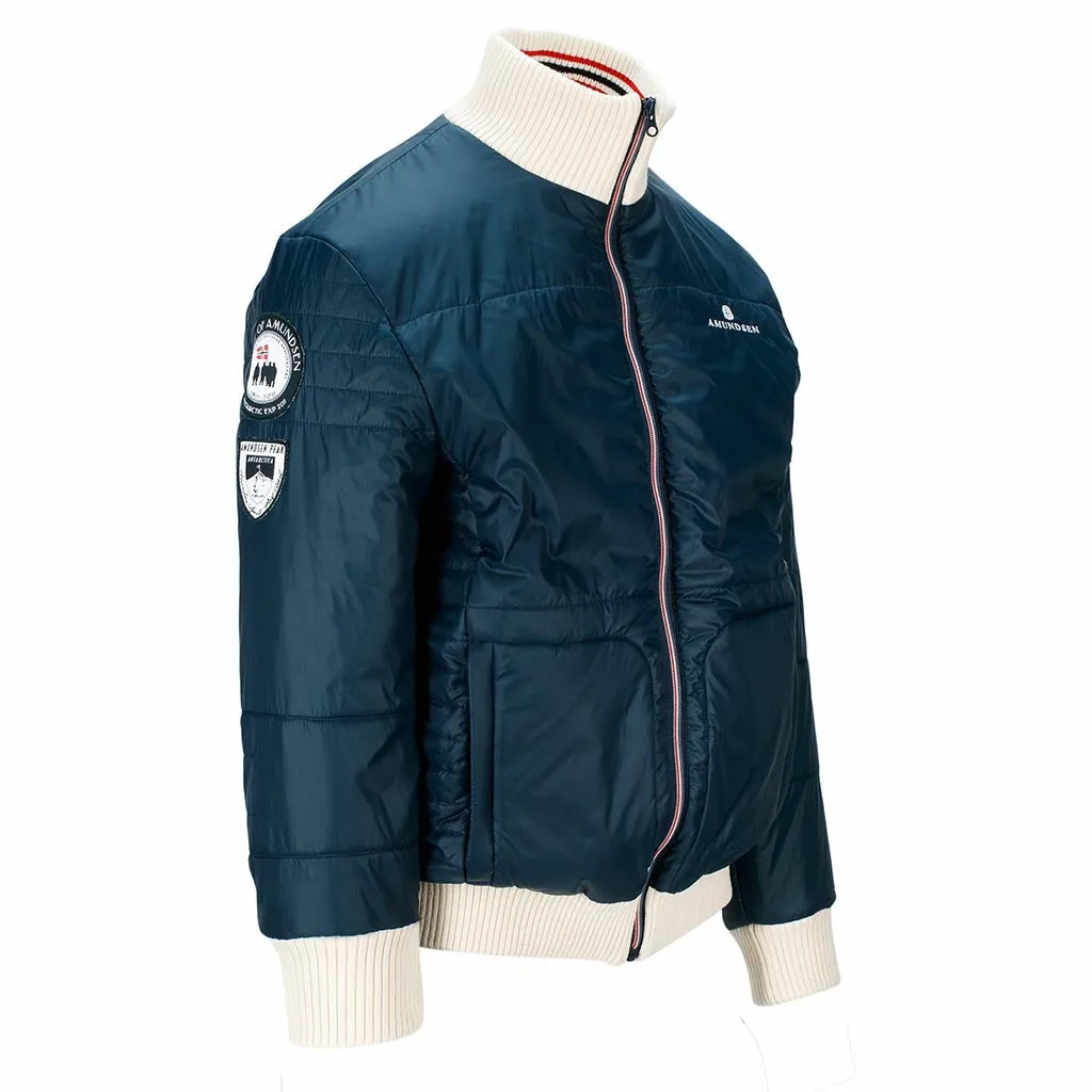 Breguet Jacket | Men's