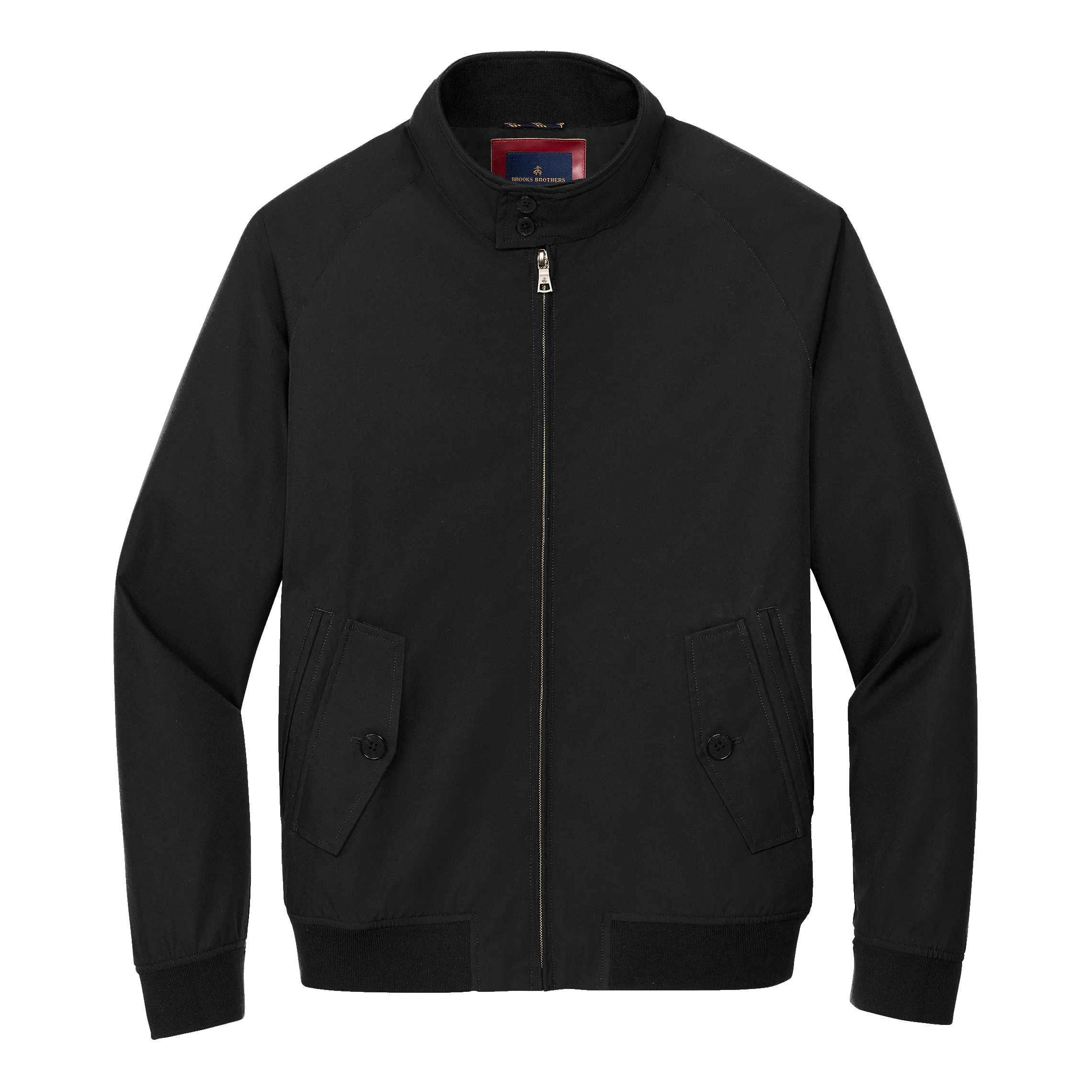 C2320 Bomber Jacket