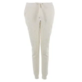 Carven Pant - Elastic Waist Sweatpant