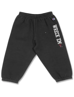 Champion Stadium "Fan Traveler" Infant Fleece Pant