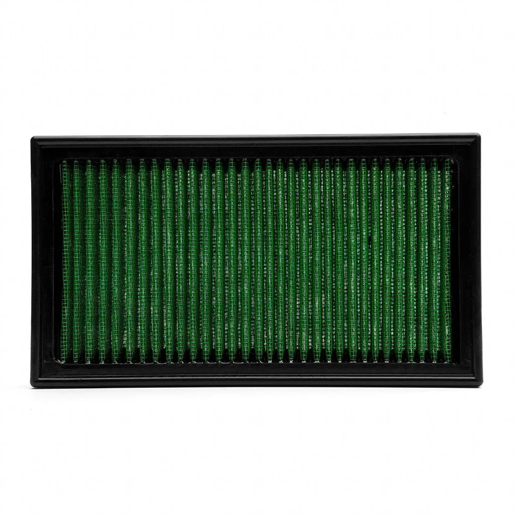 COBB 7Z1110 Air Filter for SUBARU BRZ (ZD8) / TOYOTA GR86 (ZN8) 2022-