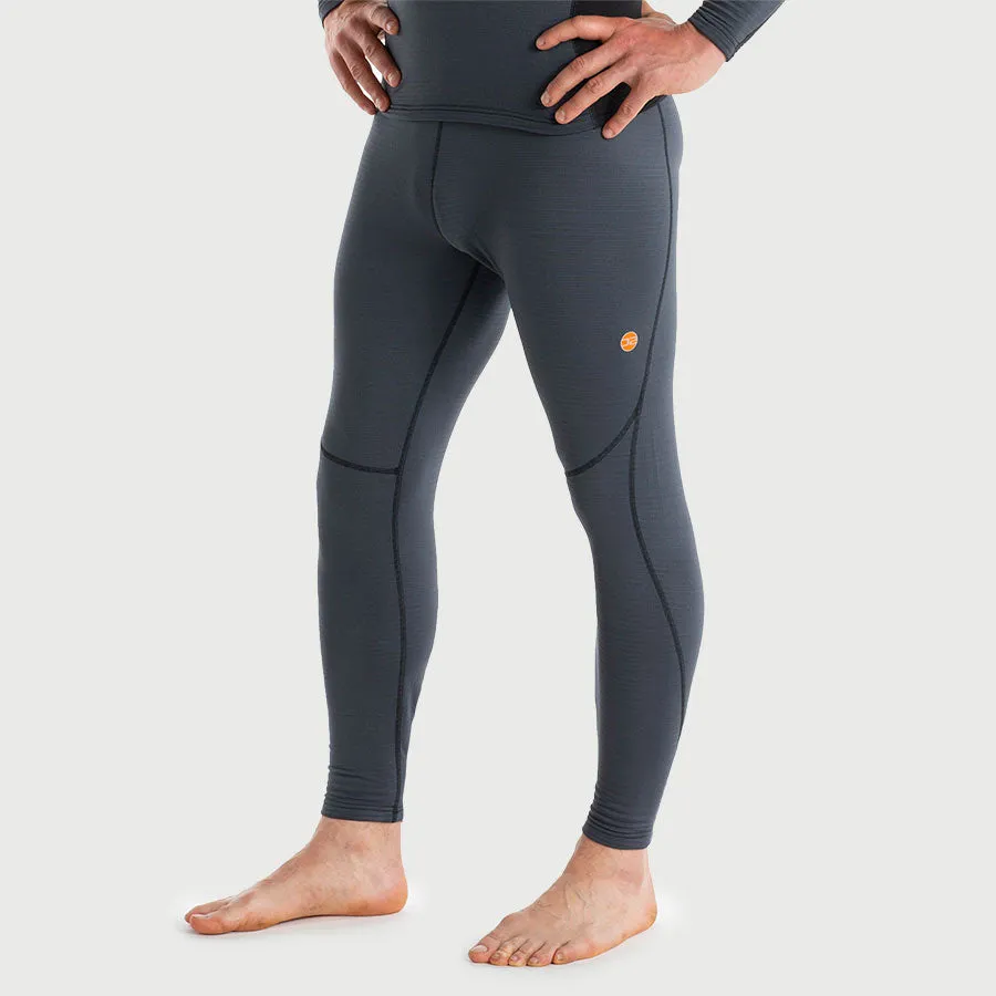 Fourth Element Men's J2 Base Layer (Bottom)