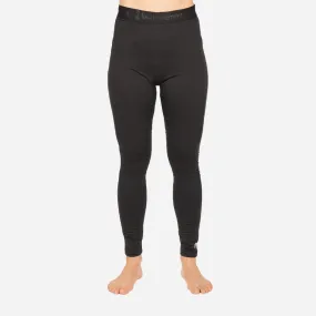 Fourth Element Womens J2 Leggings XL