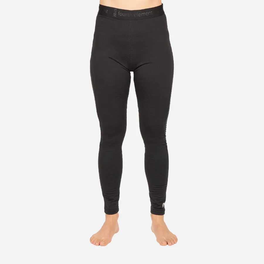 Fourth Element Womens J2 Leggings XL