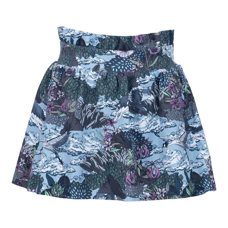 Girls Greyson Phoenix Skirt