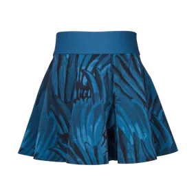 Girls Greyson Phoenix Skirt