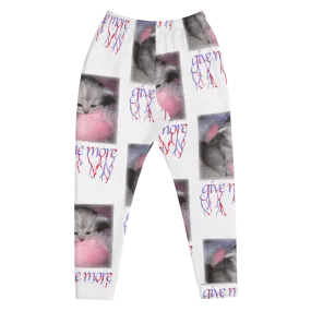 Give Me More® Pants (ONLY 8 units AVAILABLE)