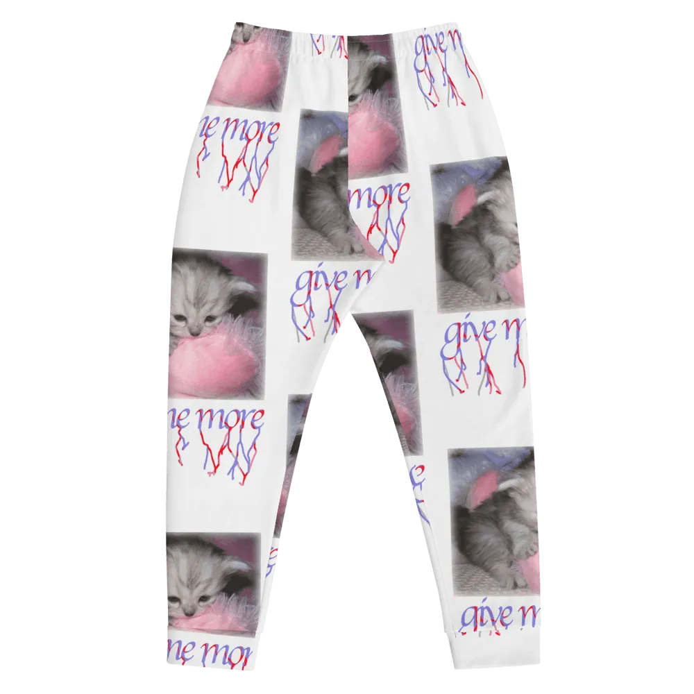 Give Me More® Pants (ONLY 8 units AVAILABLE)