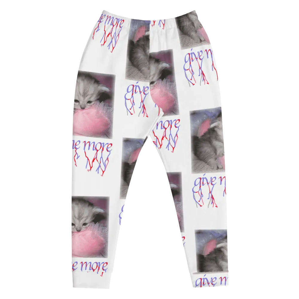 Give Me More® Pants (ONLY 8 units AVAILABLE)