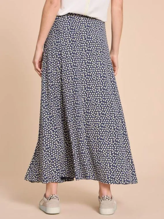 Jada Eco Vero Skirt