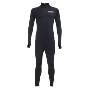 L1 Womens Neso Thermal One Piece