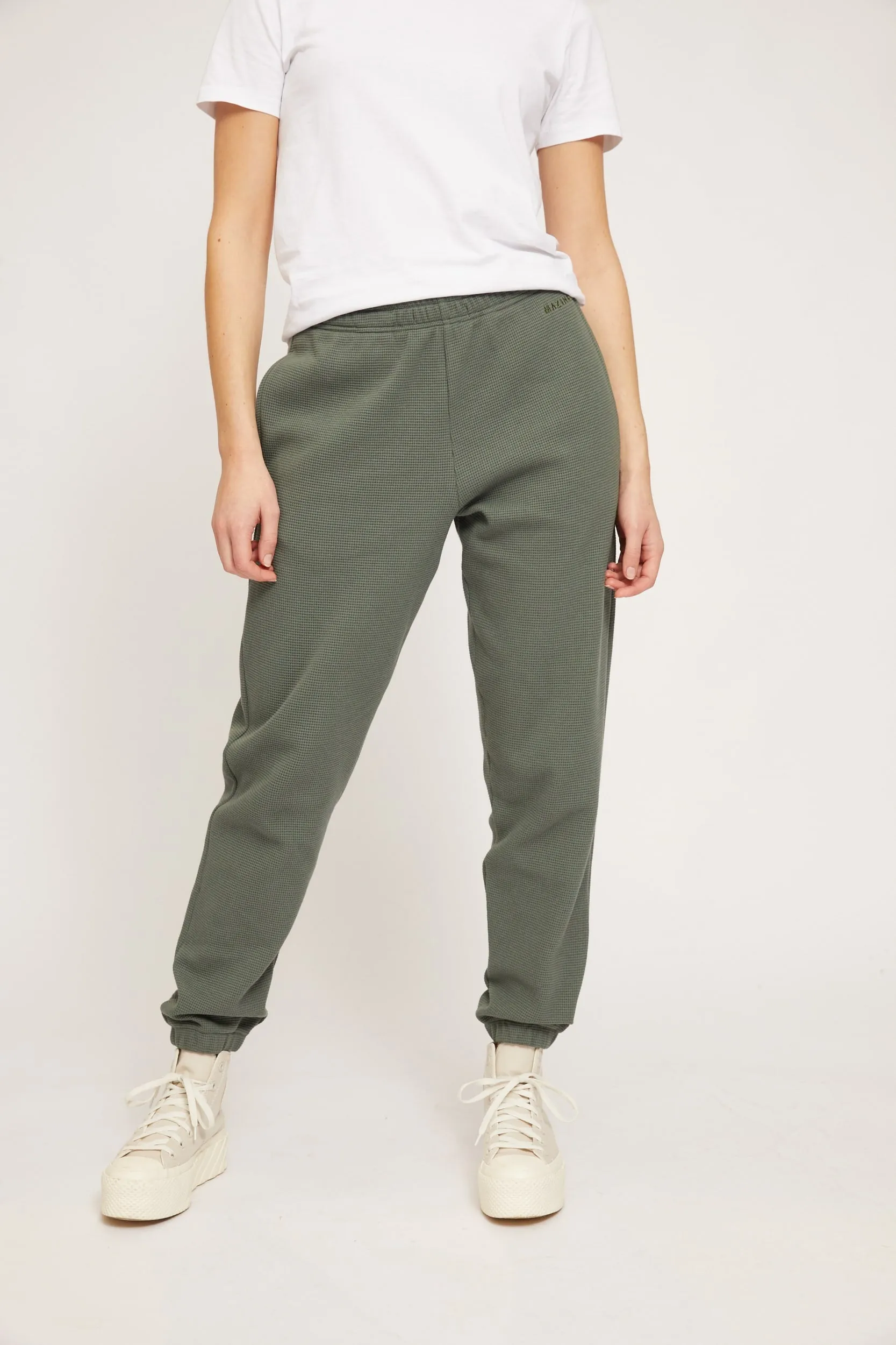 Lewa Pants