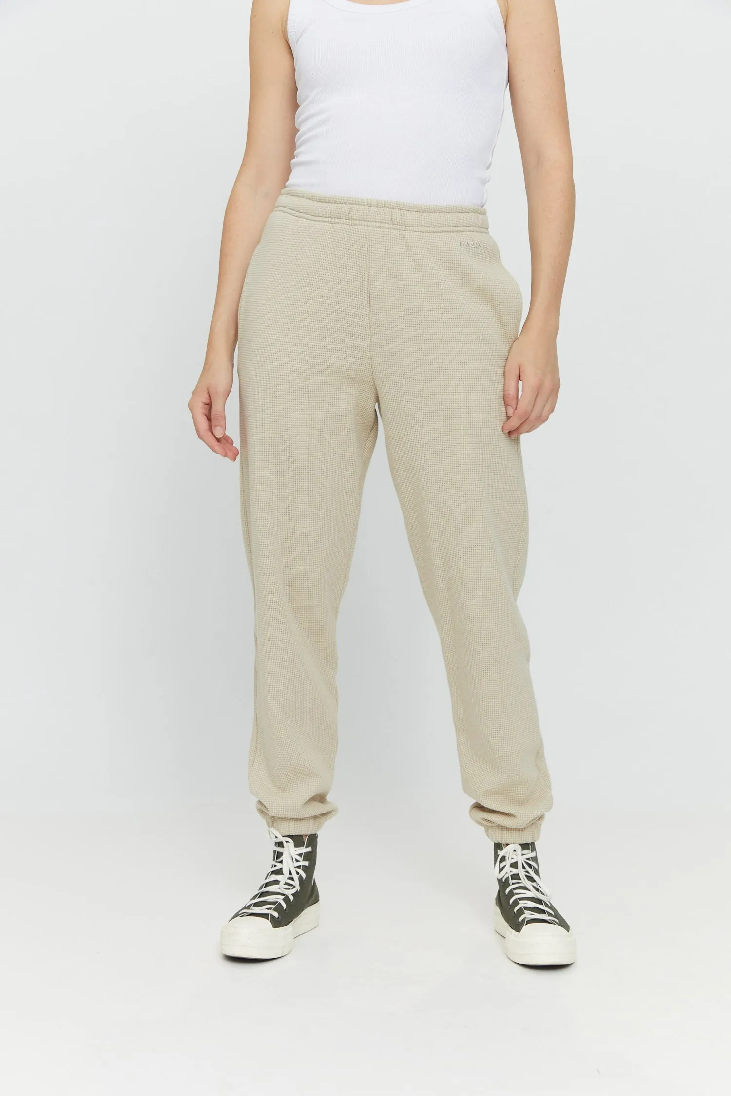 Lewa Pants