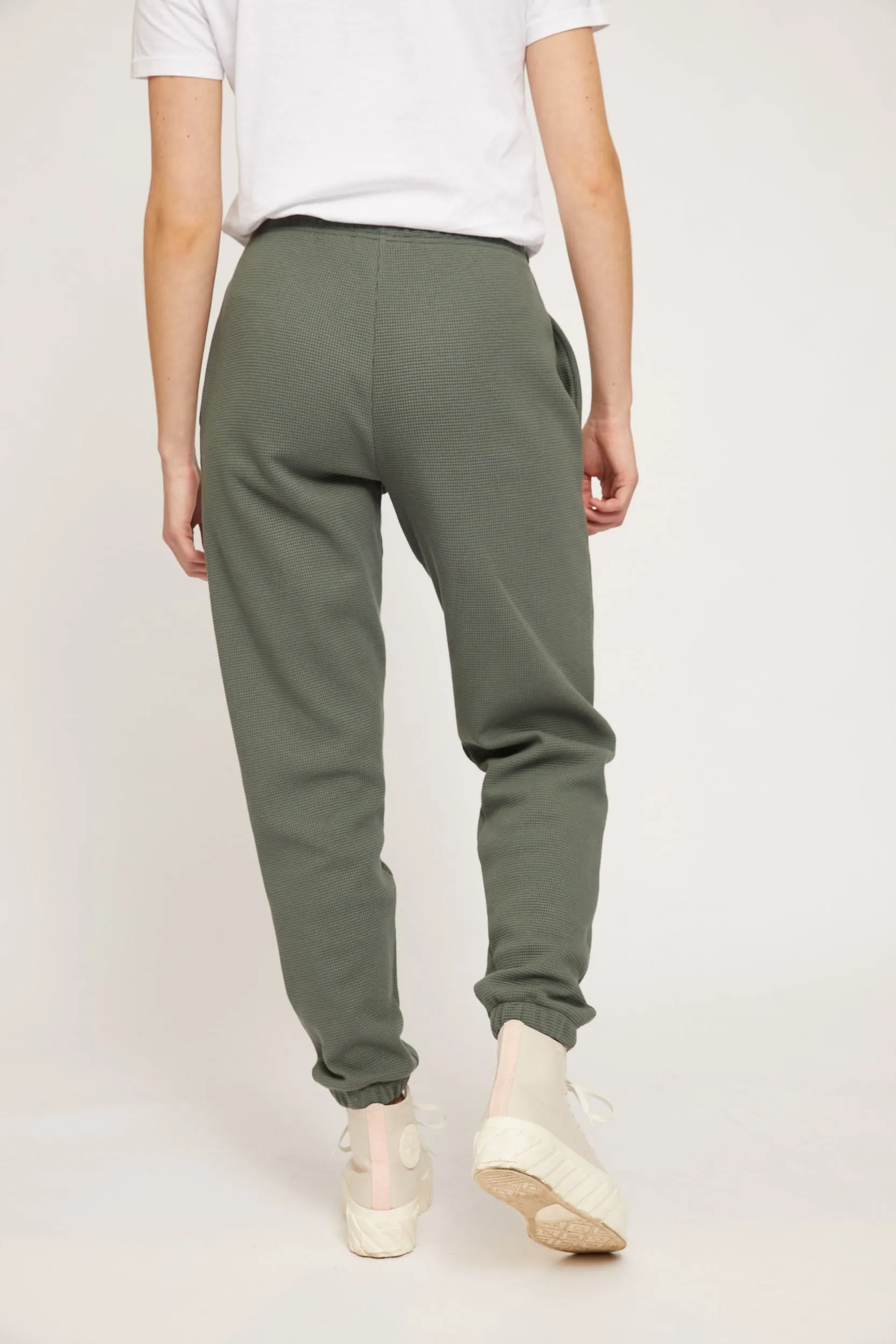 Lewa Pants