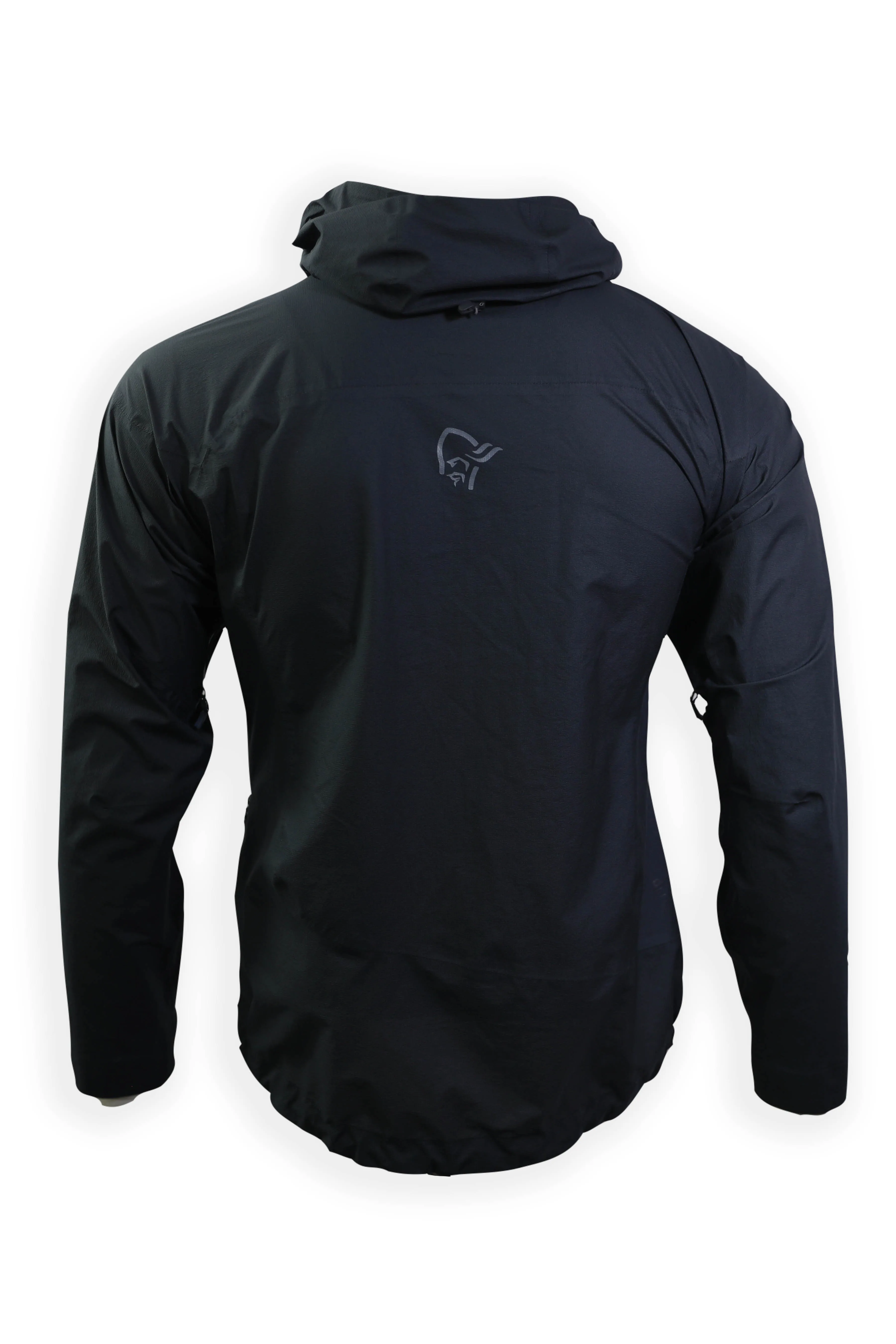 Men's Bitihorn dri1 Jacket