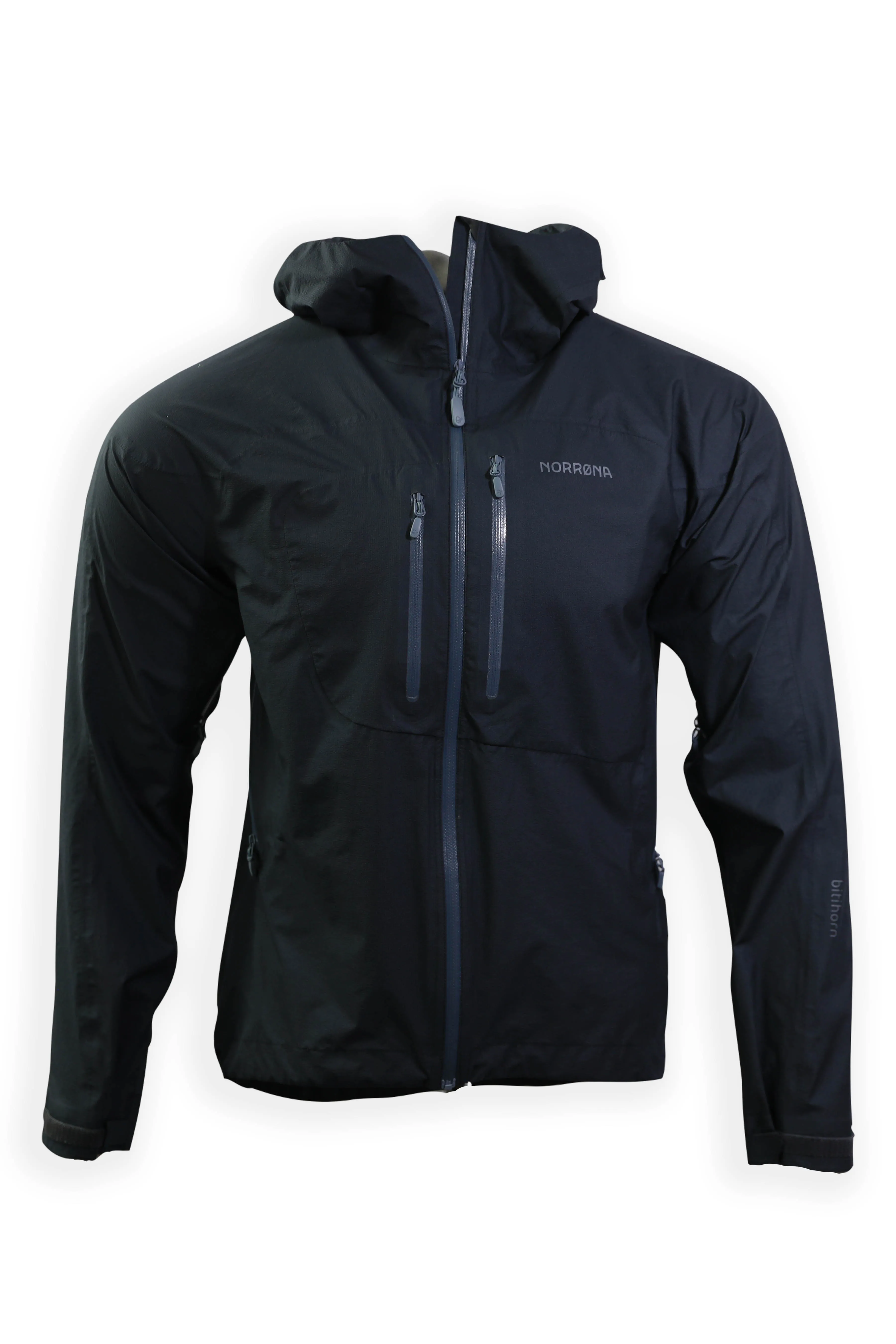 Men's Bitihorn dri1 Jacket