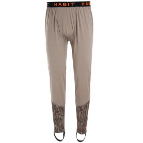 Men’s Buck Hill Base Layer Pant