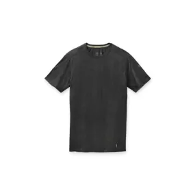 Men's Merino Short Sleeve Tee