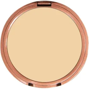 Mineral Fusion Pressed Base Neutral 1 0.33 oz Powder