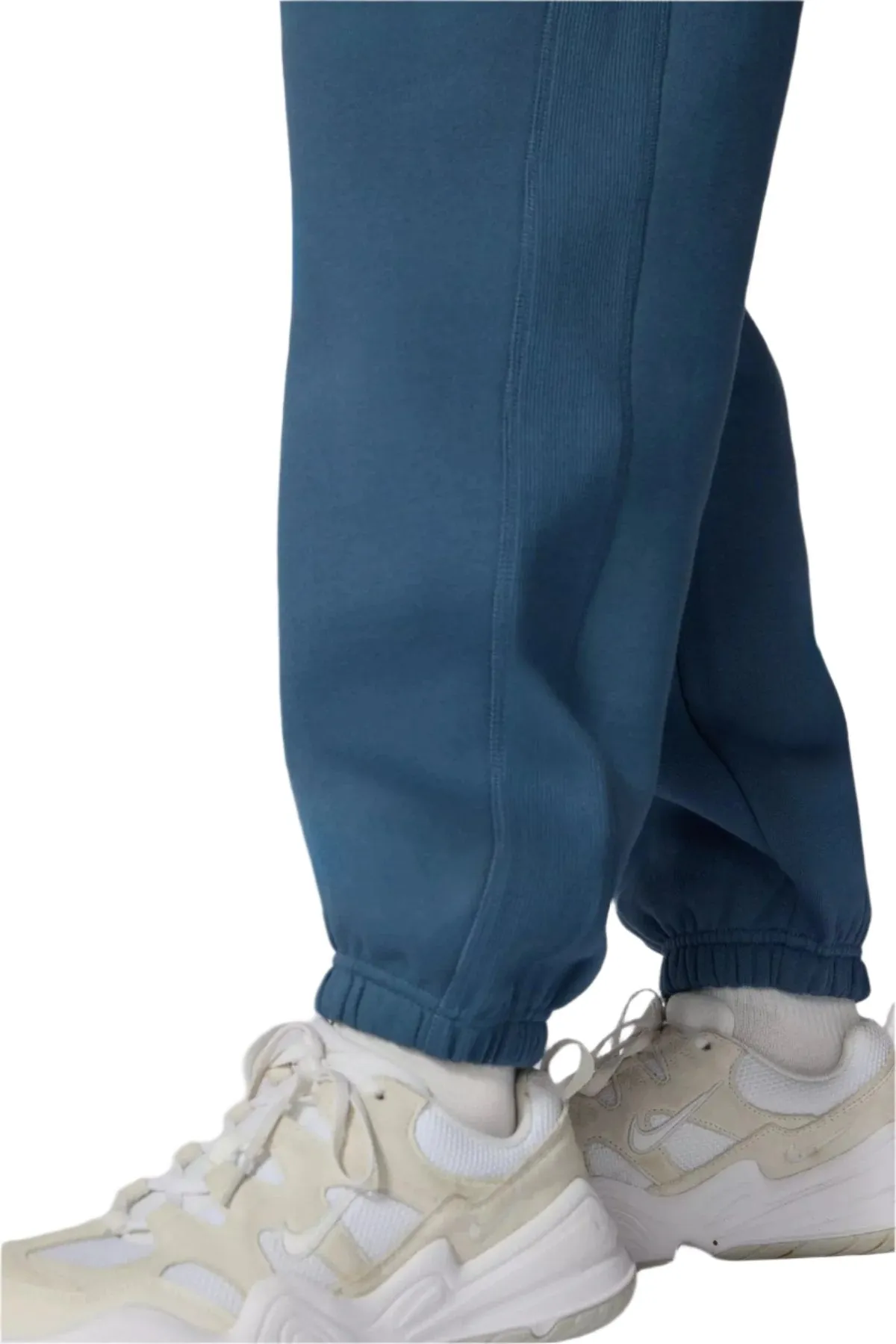 MPG Pants - Women's Comfort Fleece Jogger