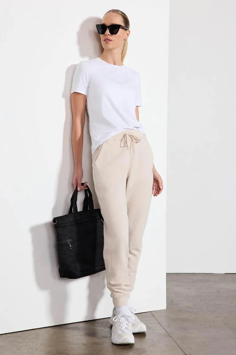 MPG Pants - Women's Comfort Jogger