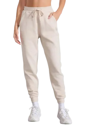 MPG Pants - Women's Comfort Jogger