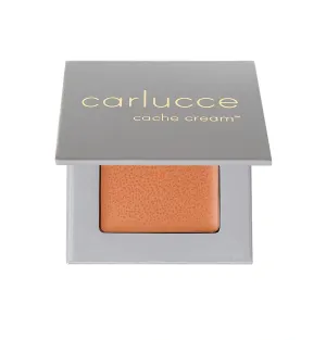 Natural Foundation RISKY - Carlucce Cache Cream