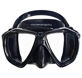 Ocean Pro Eden Mask