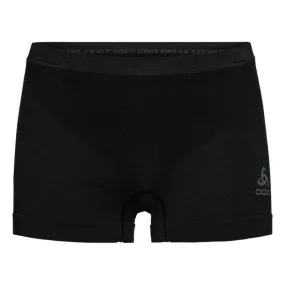 Odlo Women's Performance Light Panty - Black