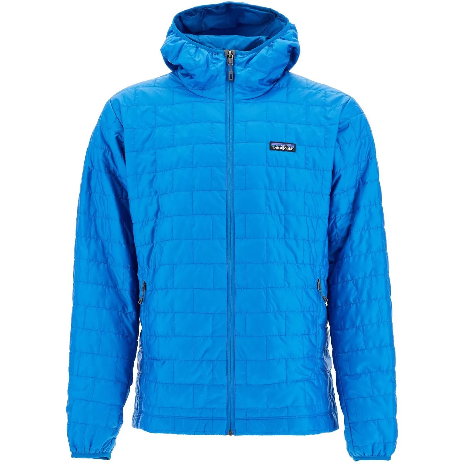 PATAGONIA nano puffâ® down