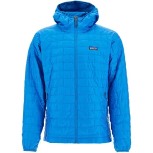 PATAGONIA nano puffâ® down