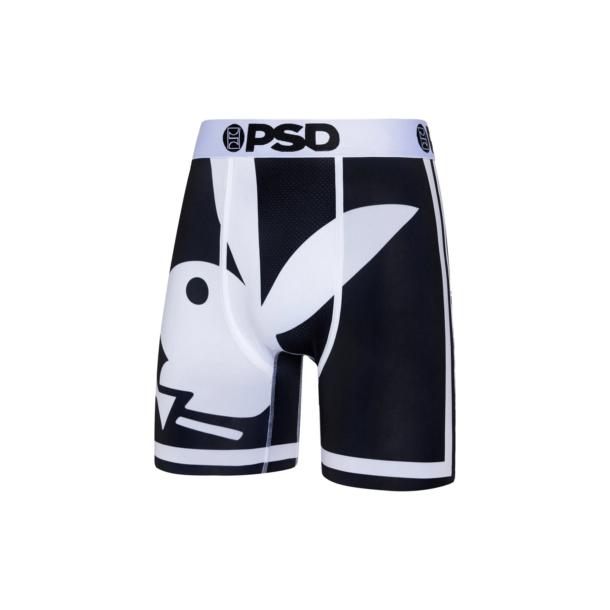 PSD 'Big Bunny' Underwear