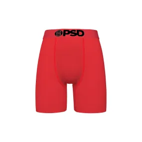 PSD 'Infrared SLD' Underwear