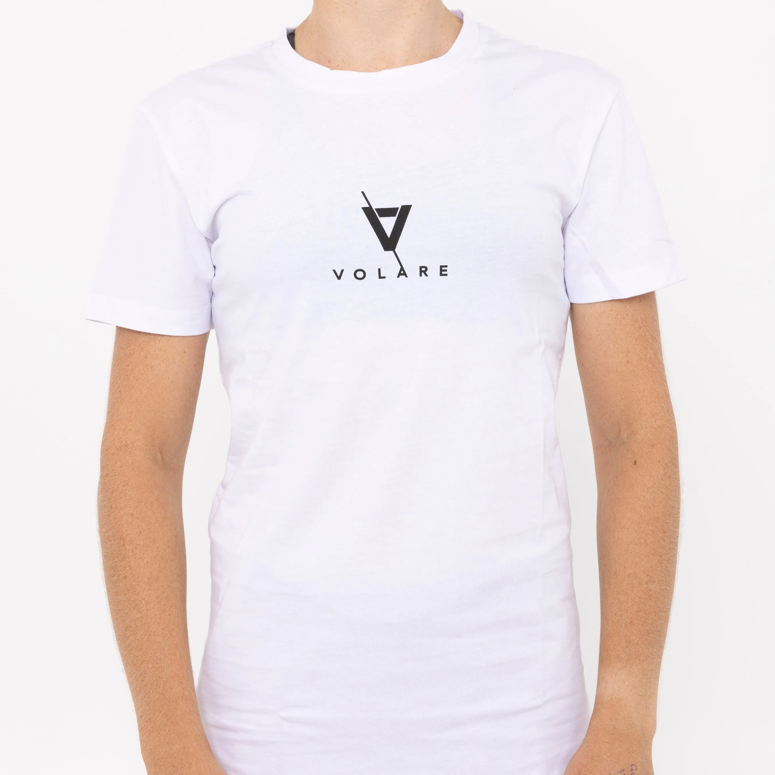 QUALITY GOODS T-SHIRT UNISEX