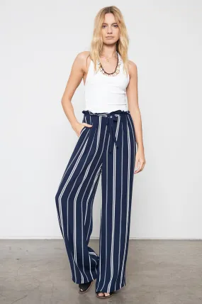 Rails - Rooney Admiral Stripe Pants