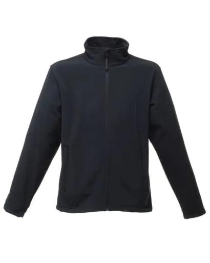 Regatta Reid Mens Softshell Work jacket -TRA654