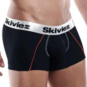 Skiviez SZG017 Boxer Trunk