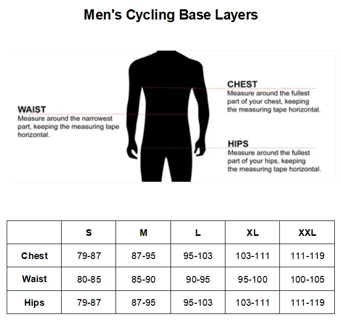 SPIN DR MEN'S SLEEVELESS BASE LAYER　