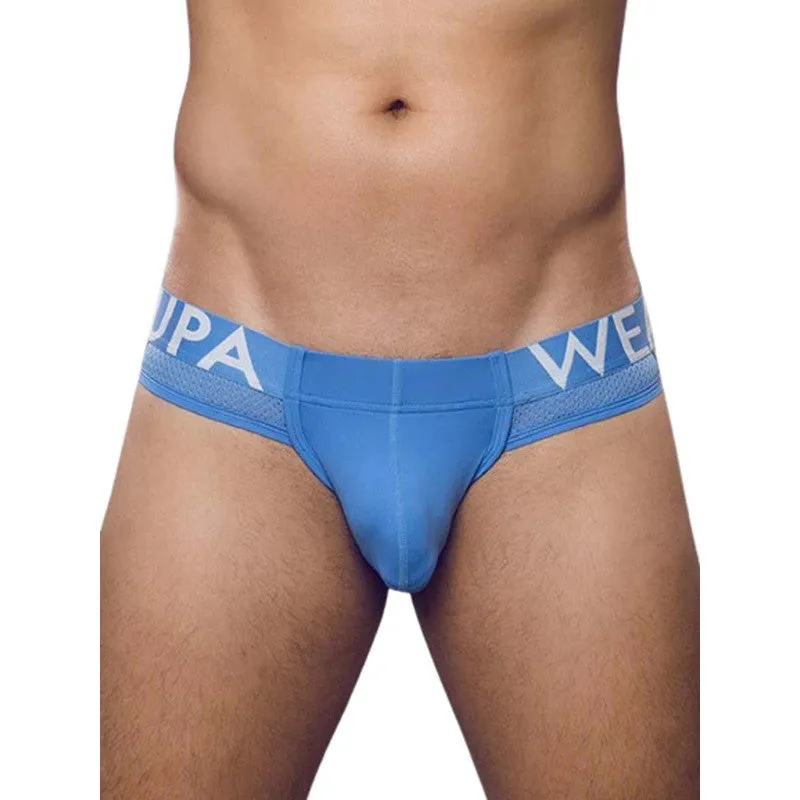 SUPAWEAR SPR MAX JOCKSTRAP UNDERWEAR