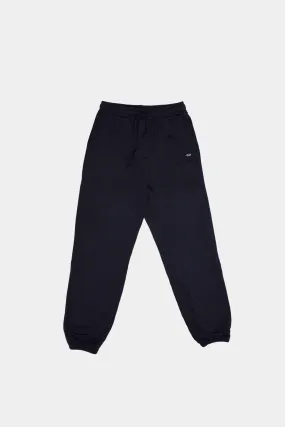 SWEATPANTS CHARCOAL