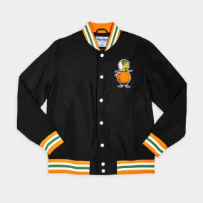 UCF Knights Vintage Citronauts Bomber Jacket